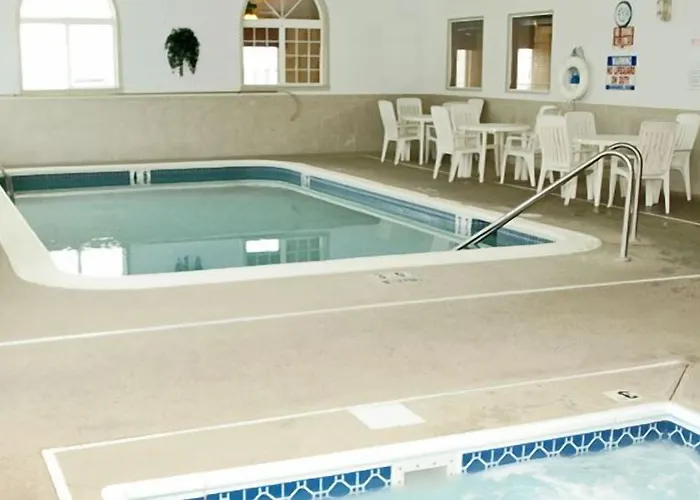 & Hotel 3*