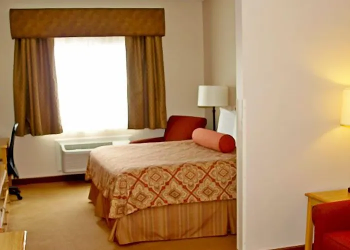 Hotel & 3*