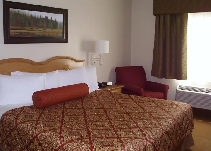 Hotel & 3*