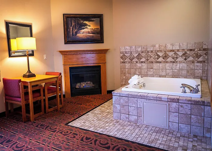 & Hotel Savanna