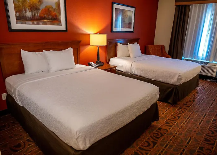 & Hotel 3*
